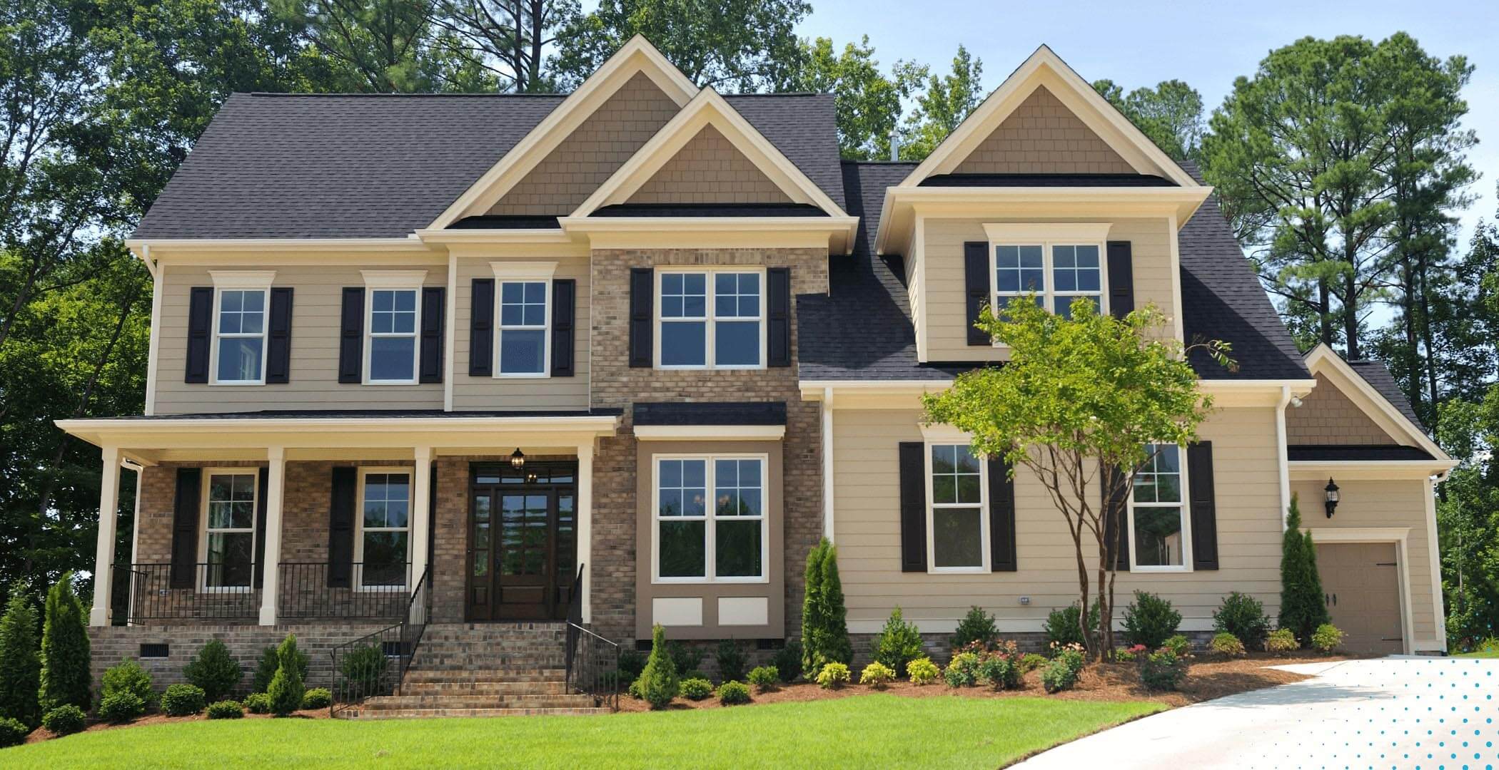 Foundation inspection Arlington TX — Surety Home Inspections