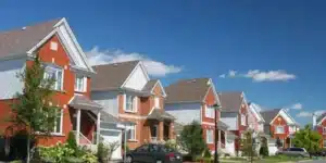 Grapevine, TX Home Inspection