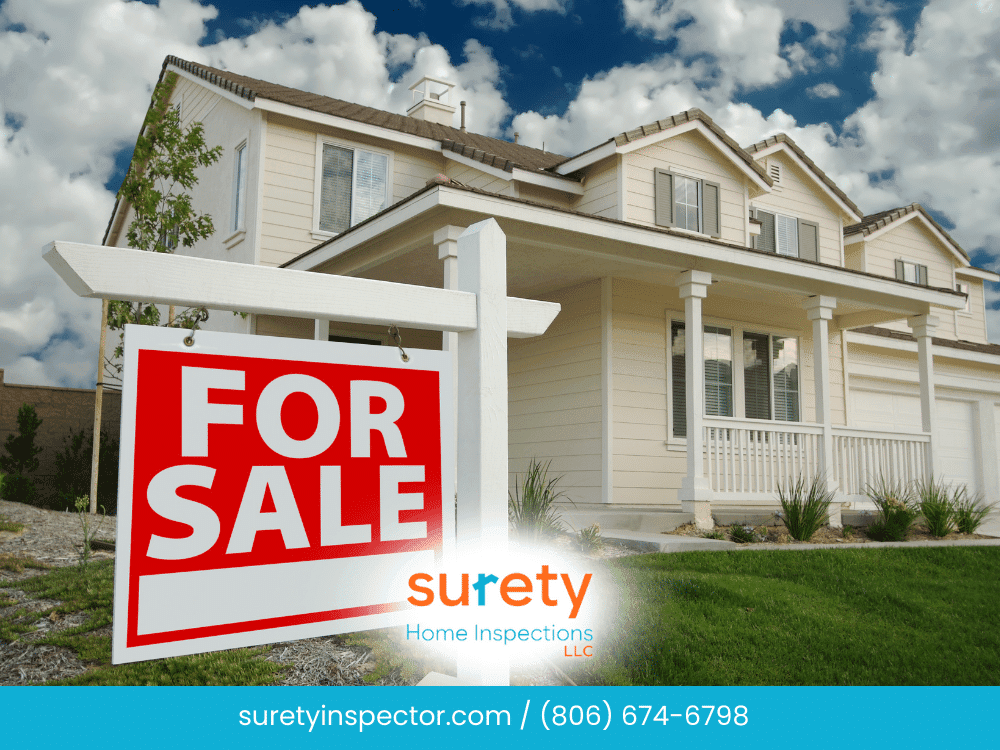 How a Pre-Listing Inspection Can Speed Up Your Home Sale