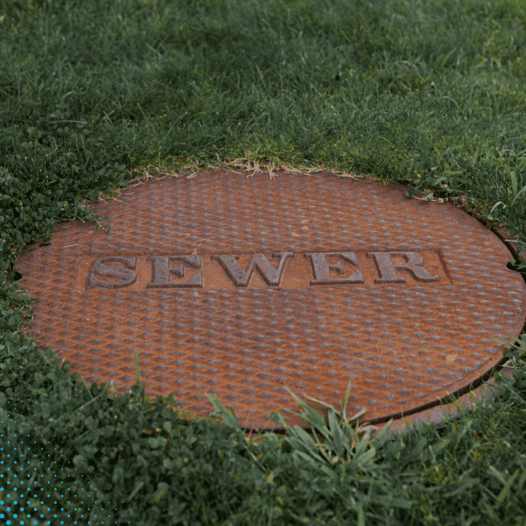 Sewer Scope Inspections in Bedford, TX - Surety Home Inspections